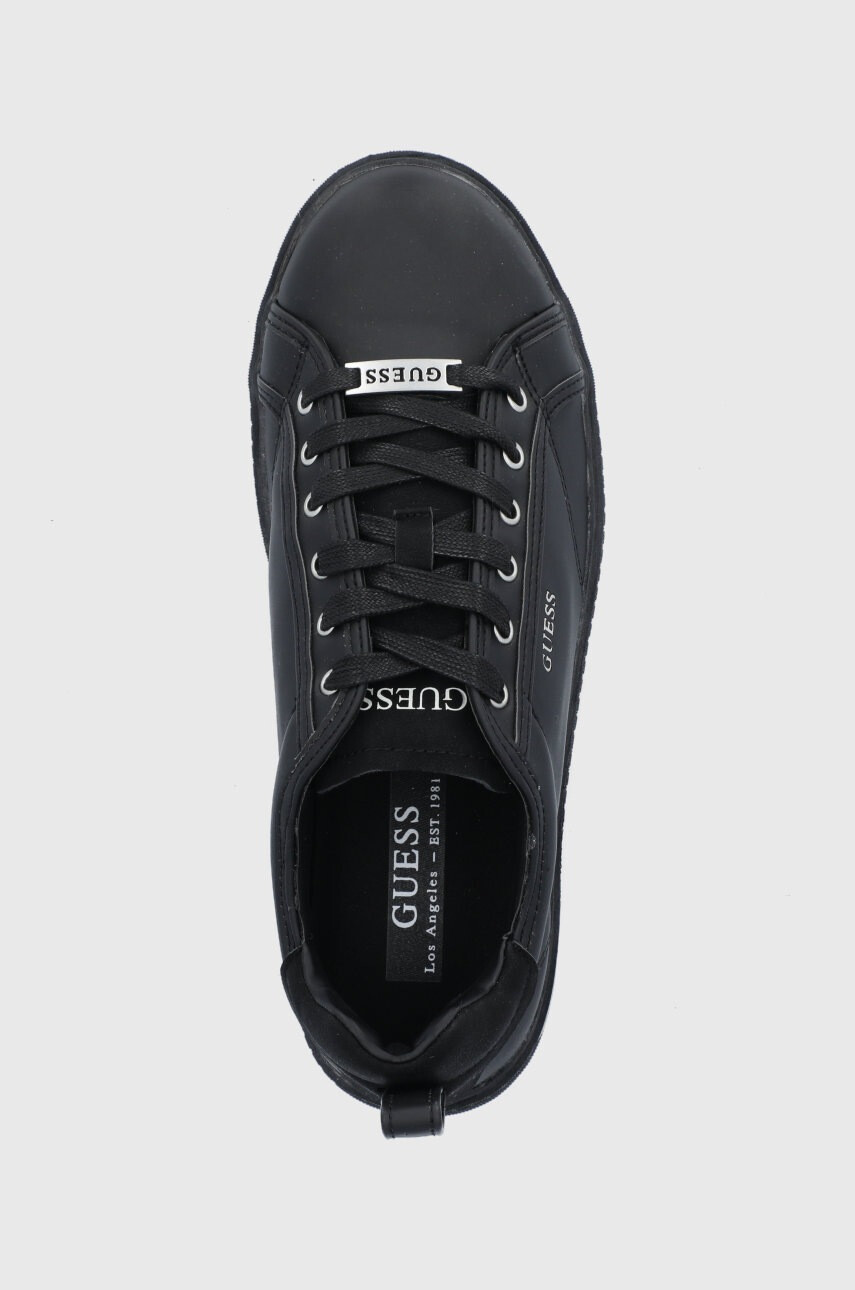 Guess Обувки - Pepit.bg