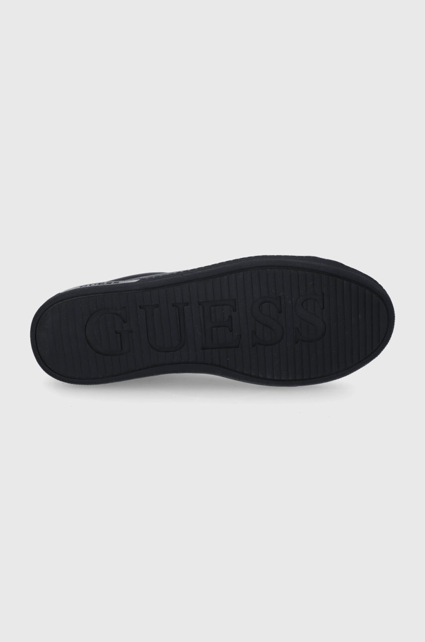 Guess Обувки - Pepit.bg