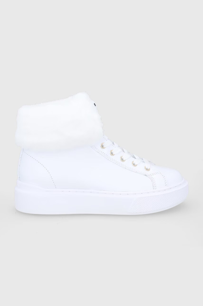 Guess Обувки - Pepit.bg
