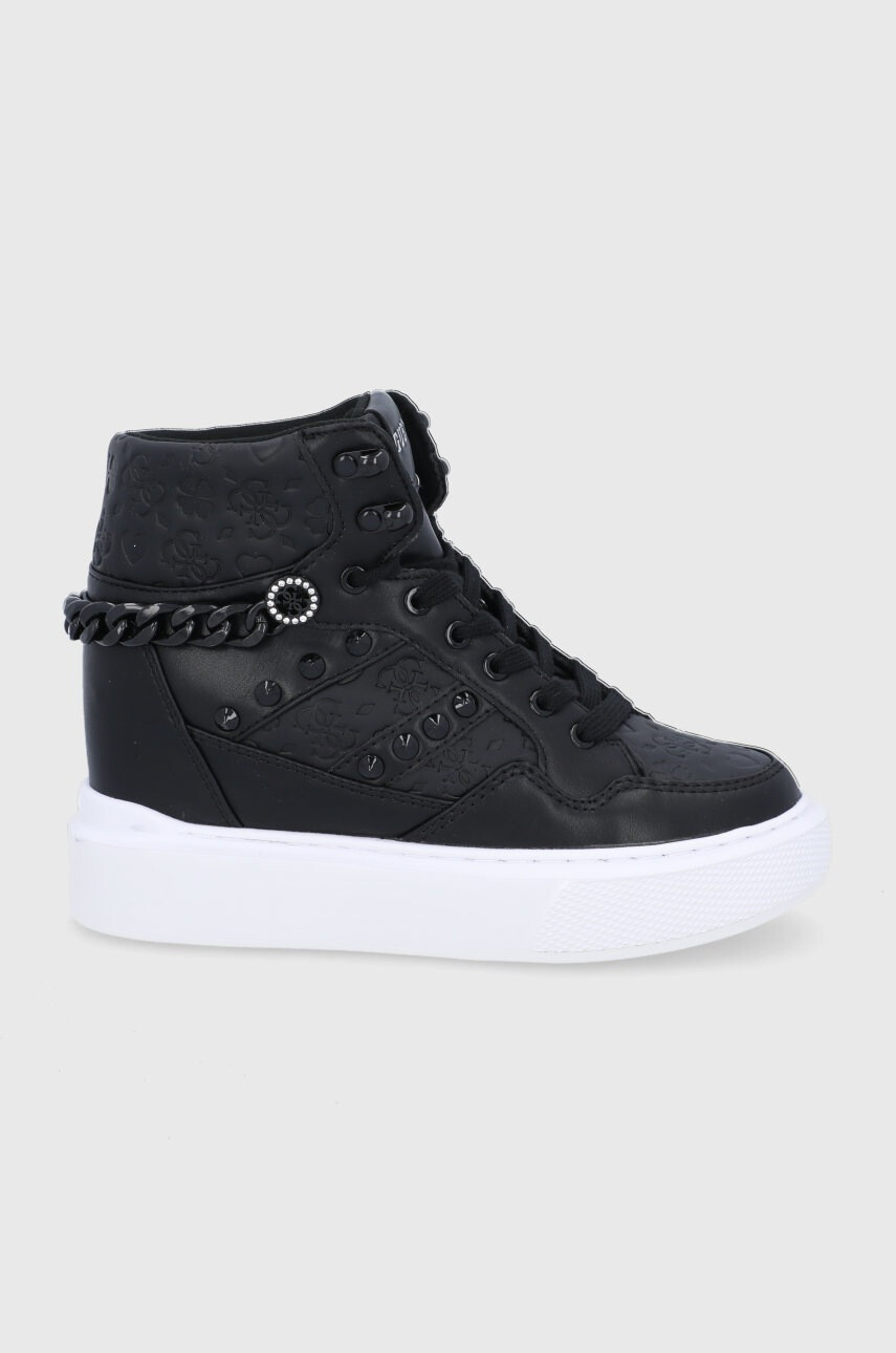 Guess Обувки - Pepit.bg