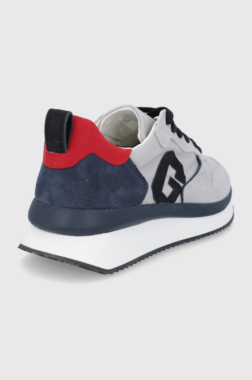Guess Обувки - Pepit.bg