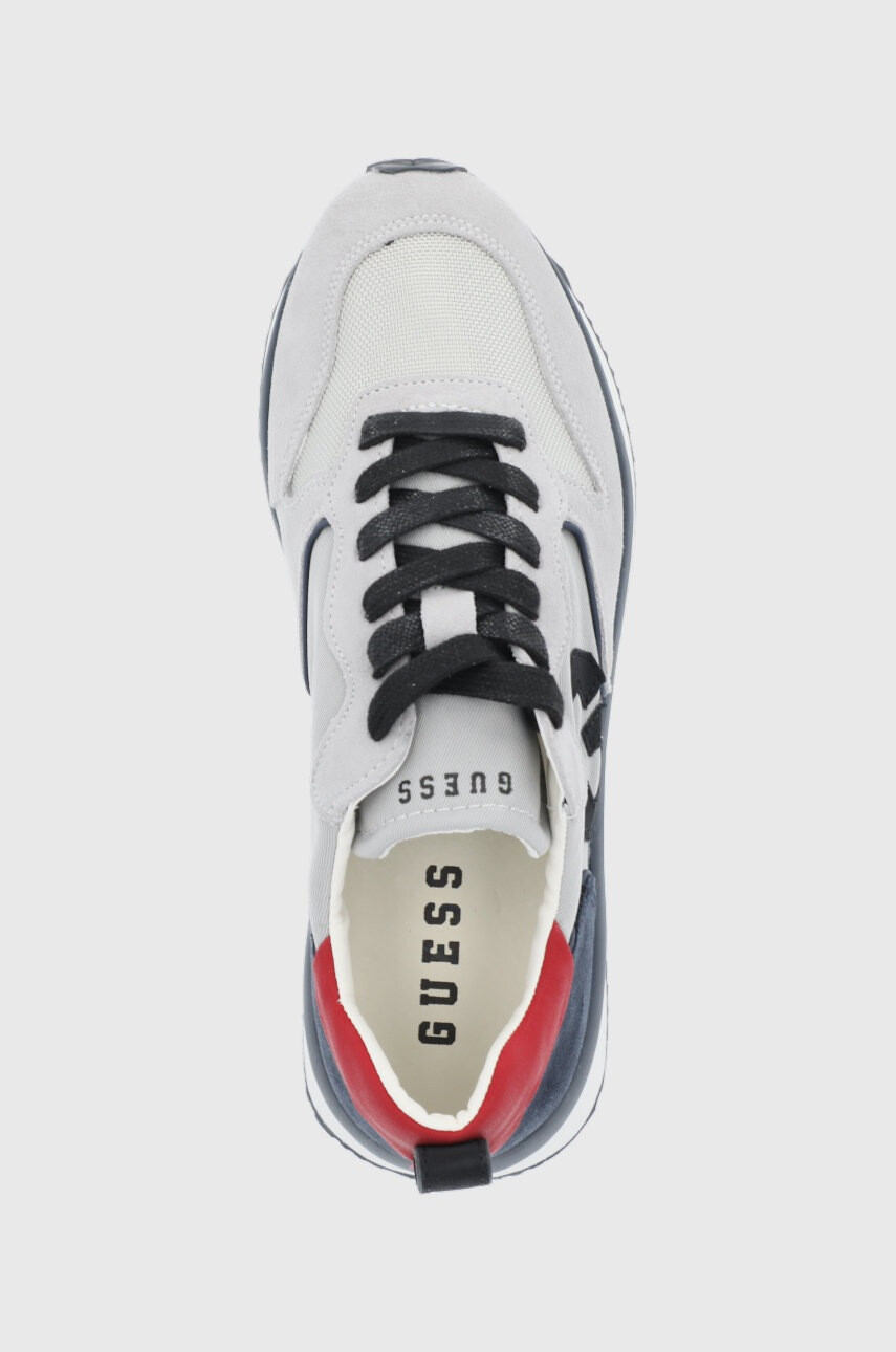 Guess Обувки - Pepit.bg