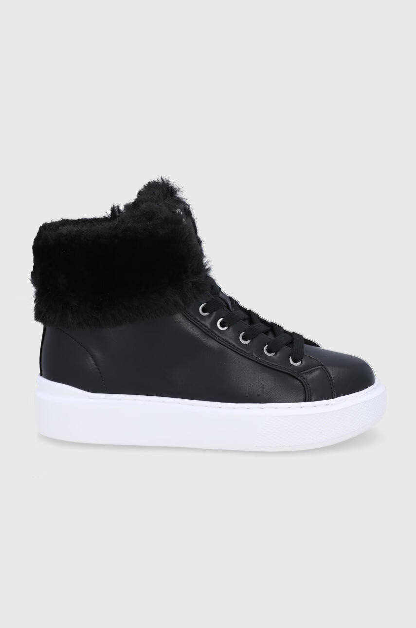 Guess Обувки - Pepit.bg
