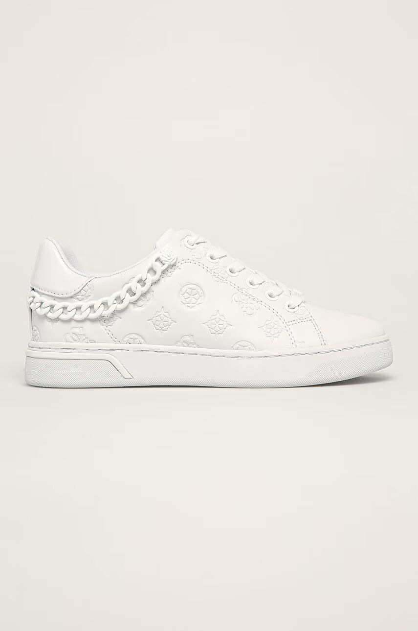 Guess Обувки - Pepit.bg