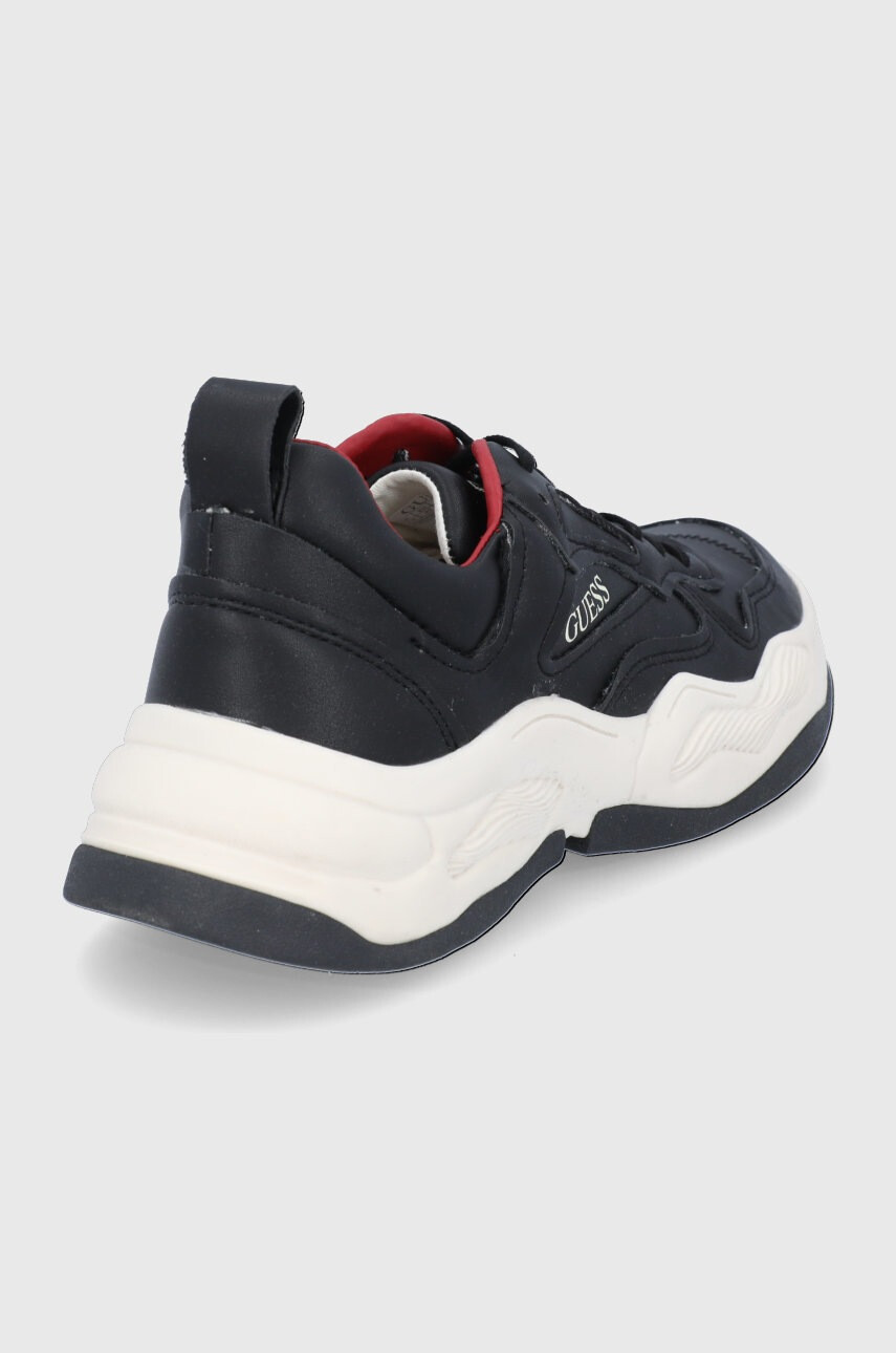 Guess Обувки - Pepit.bg