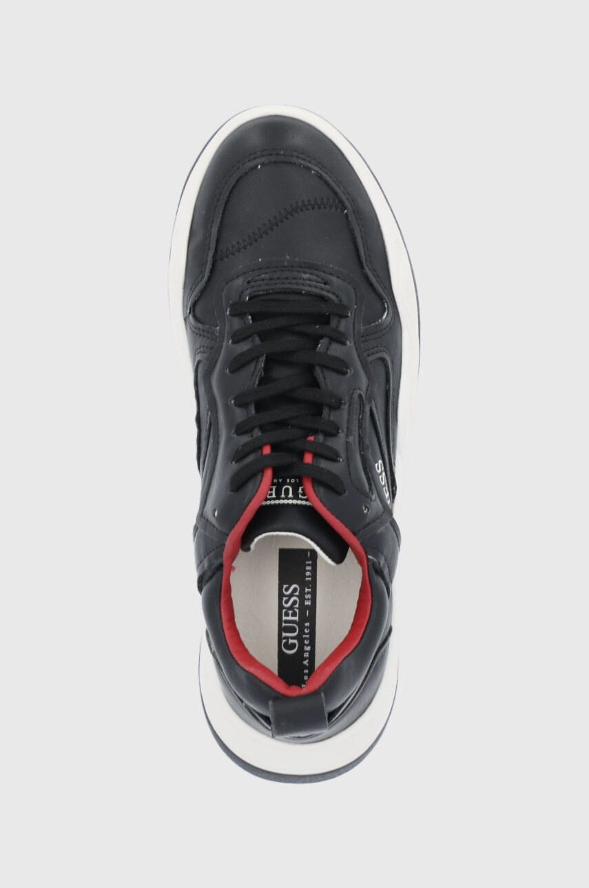 Guess Обувки - Pepit.bg