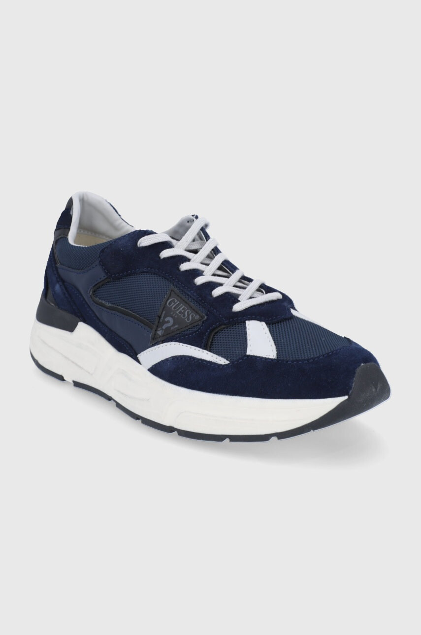 Guess Обувки - Pepit.bg
