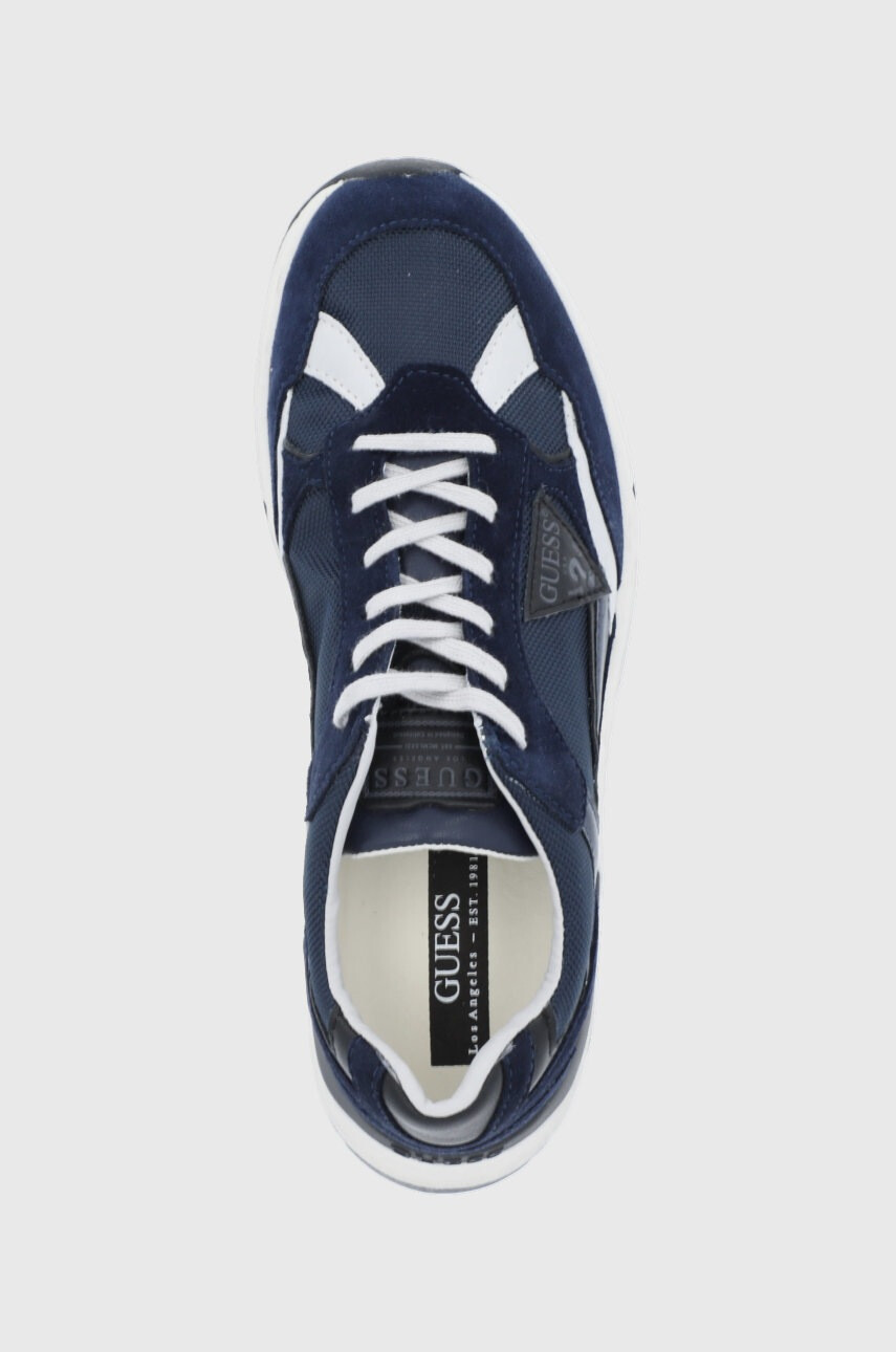 Guess Обувки - Pepit.bg