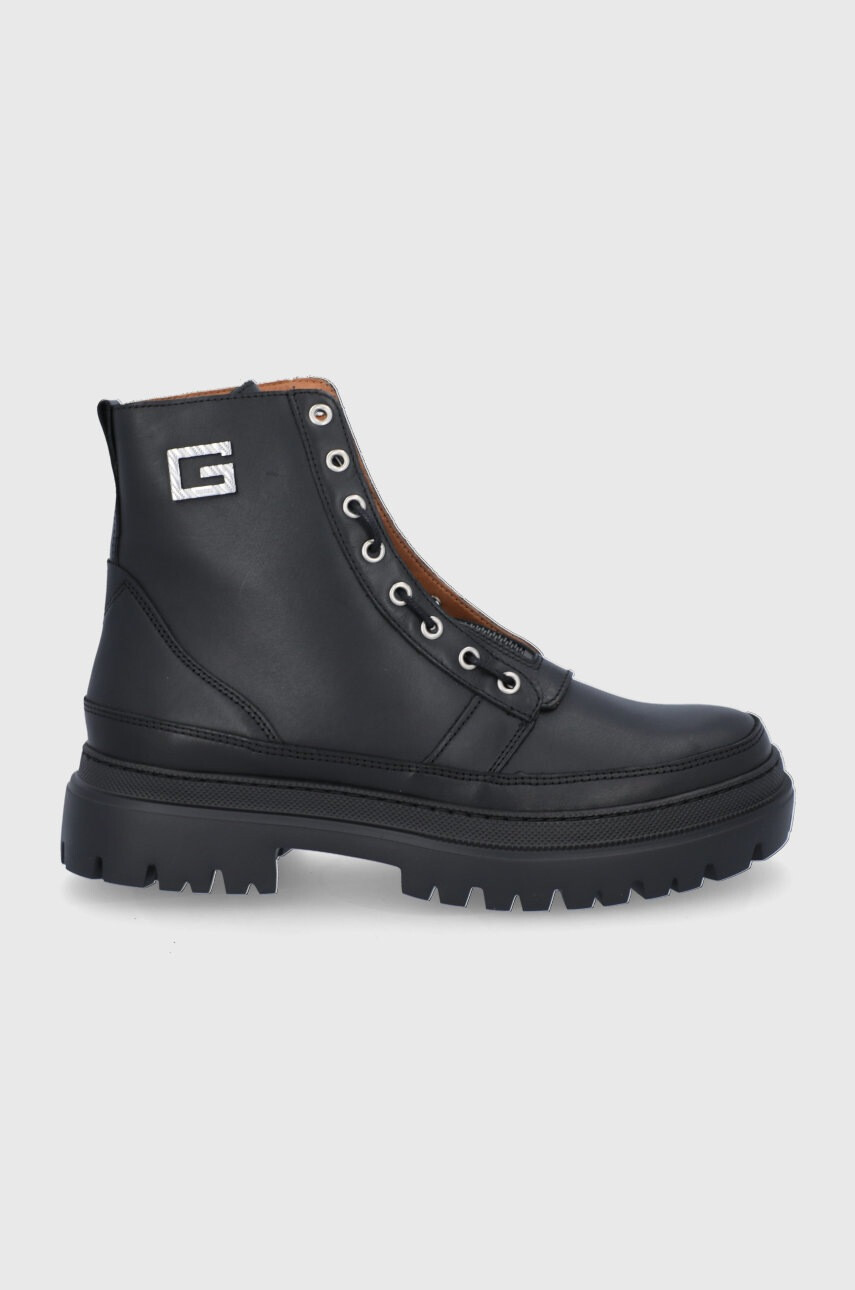 Guess Обувки - Pepit.bg