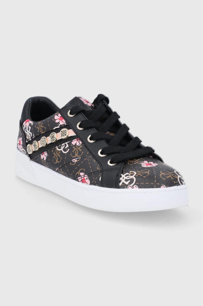 Guess Обувки - Pepit.bg