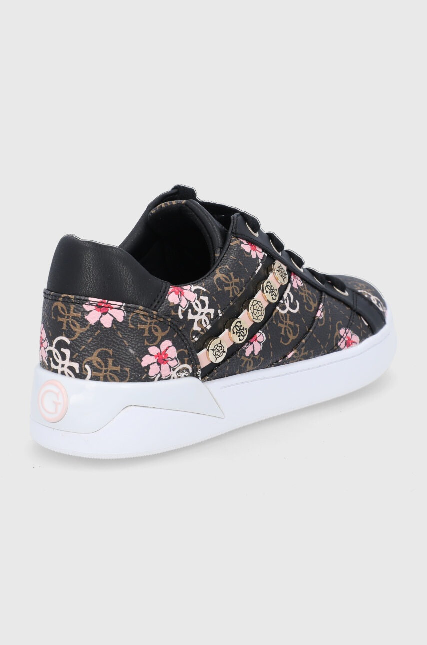 Guess Обувки - Pepit.bg