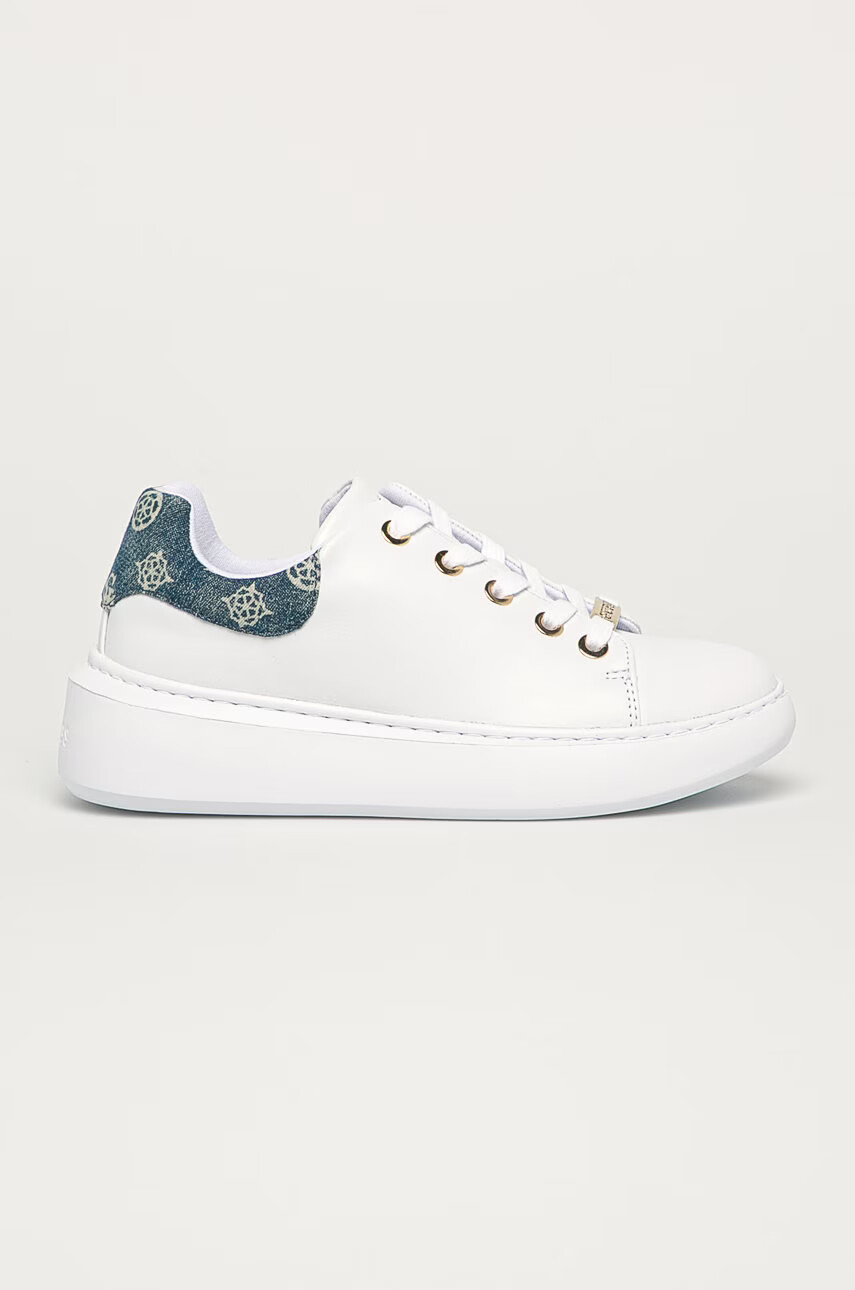 Guess Обувки - Pepit.bg