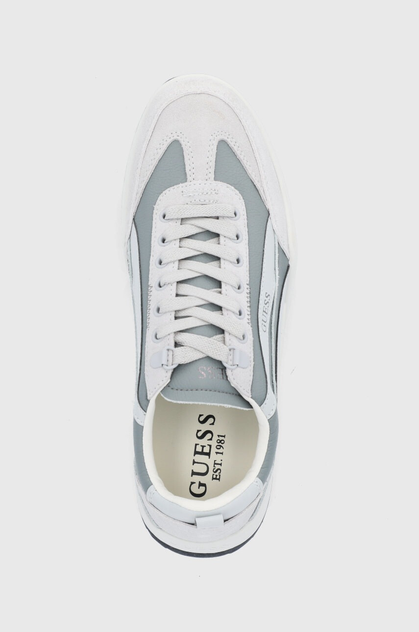 Guess Обувки - Pepit.bg