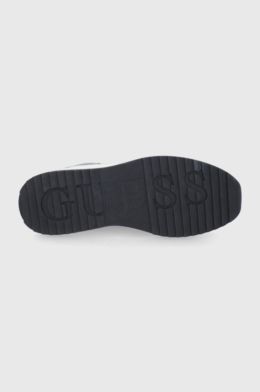 Guess Обувки - Pepit.bg