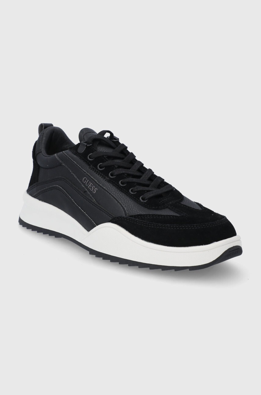 Guess Обувки - Pepit.bg