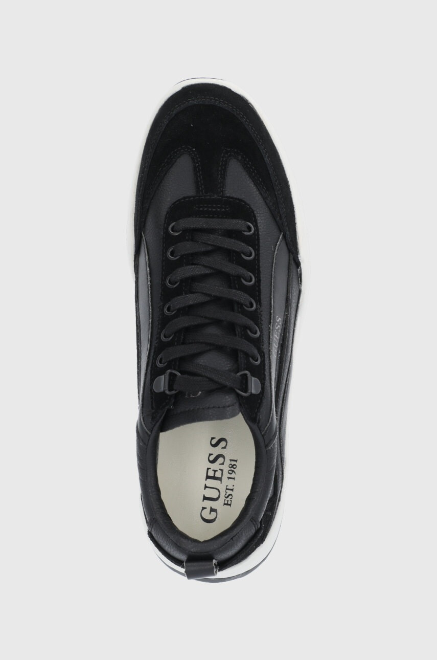 Guess Обувки - Pepit.bg