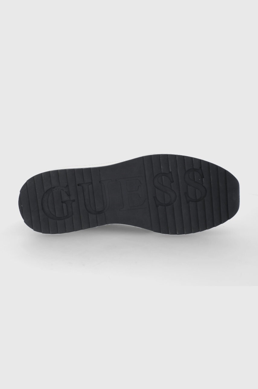 Guess Обувки - Pepit.bg