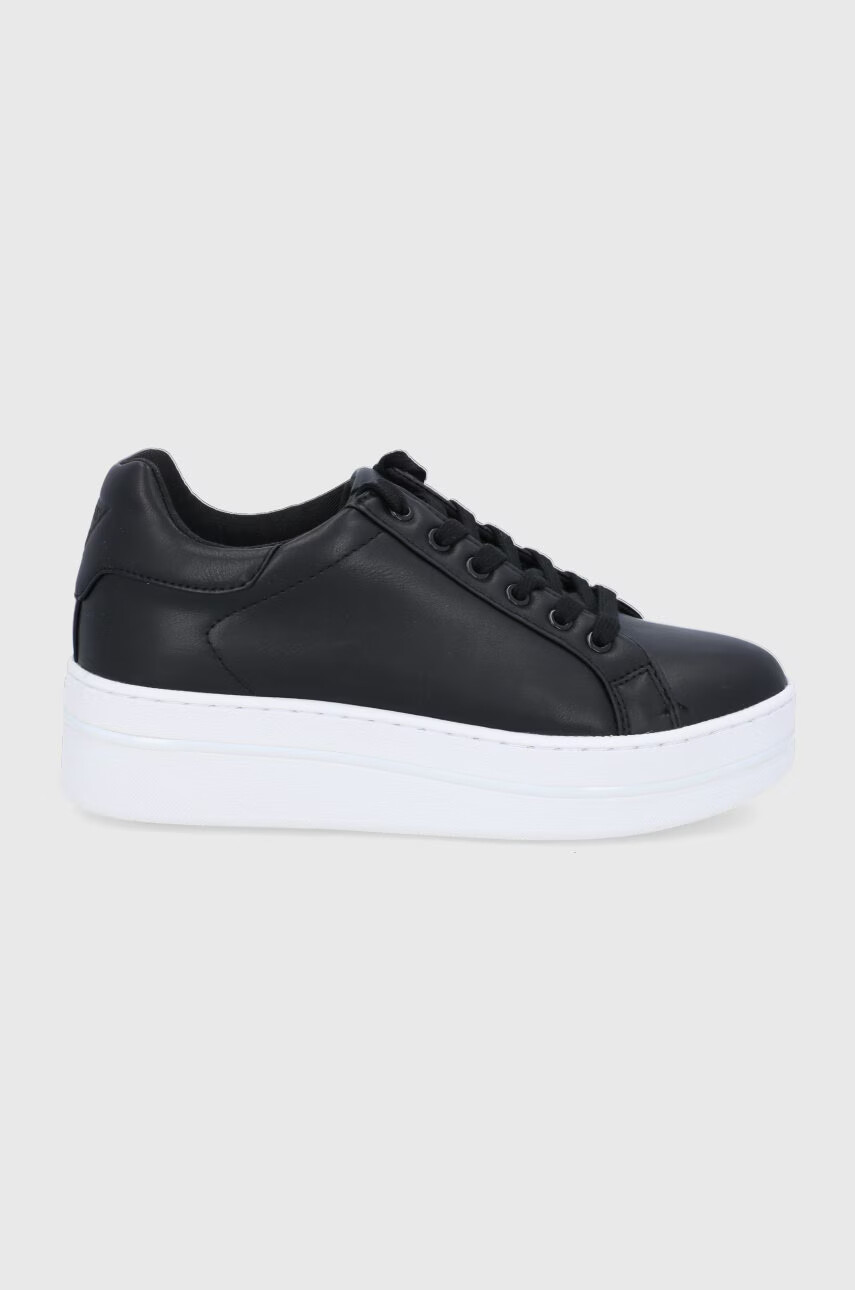 Guess Обувки - Pepit.bg