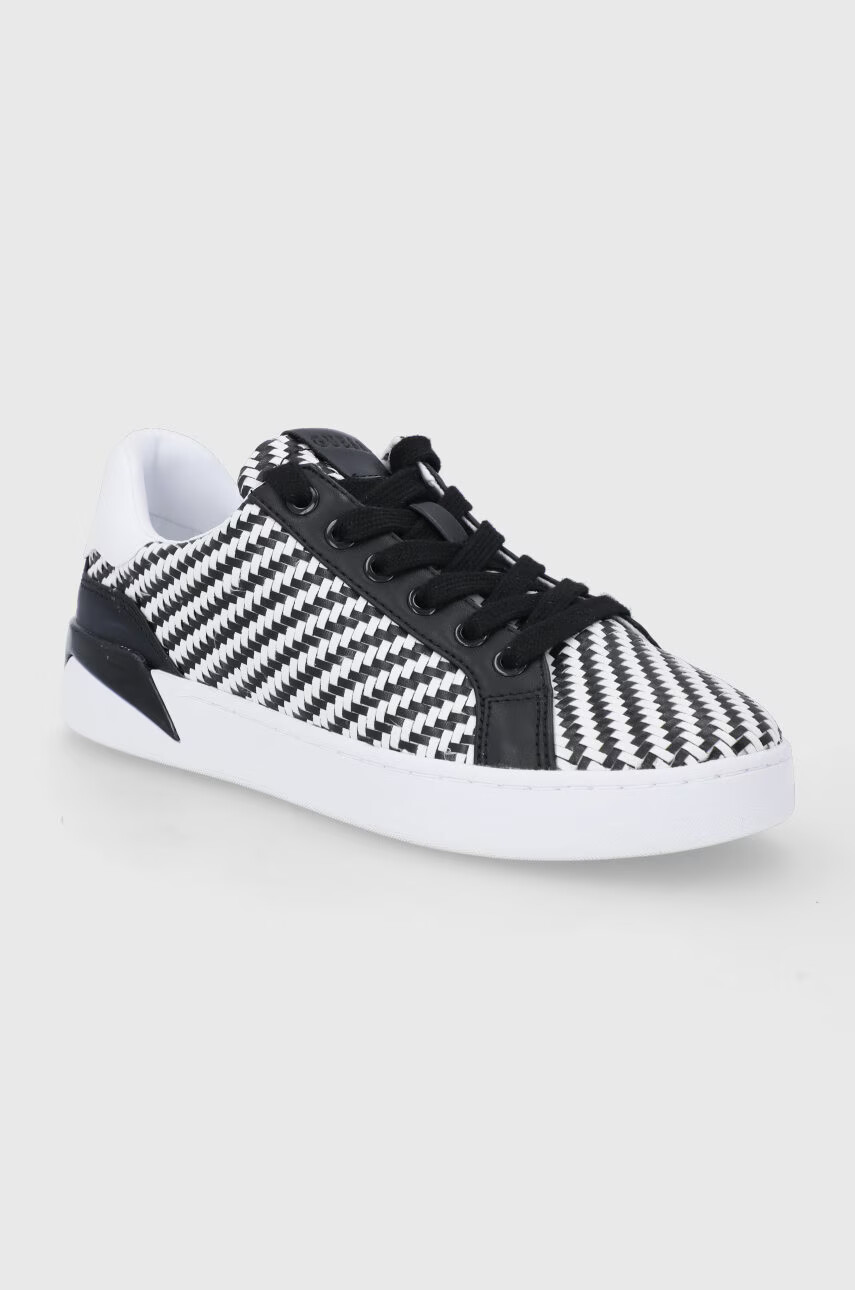 Guess Обувки - Pepit.bg