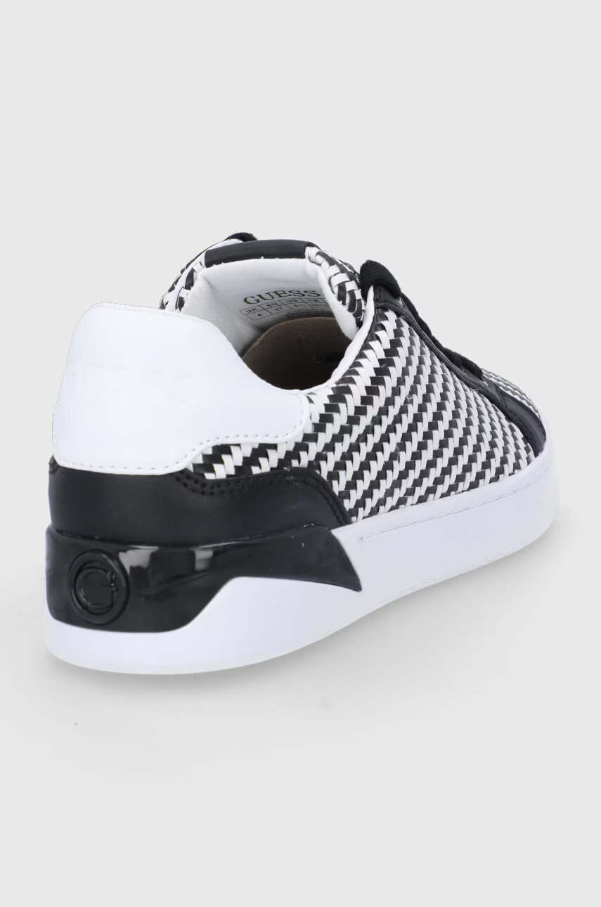 Guess Обувки - Pepit.bg
