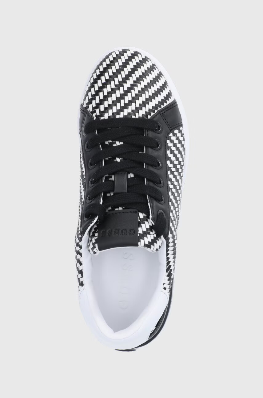 Guess Обувки - Pepit.bg