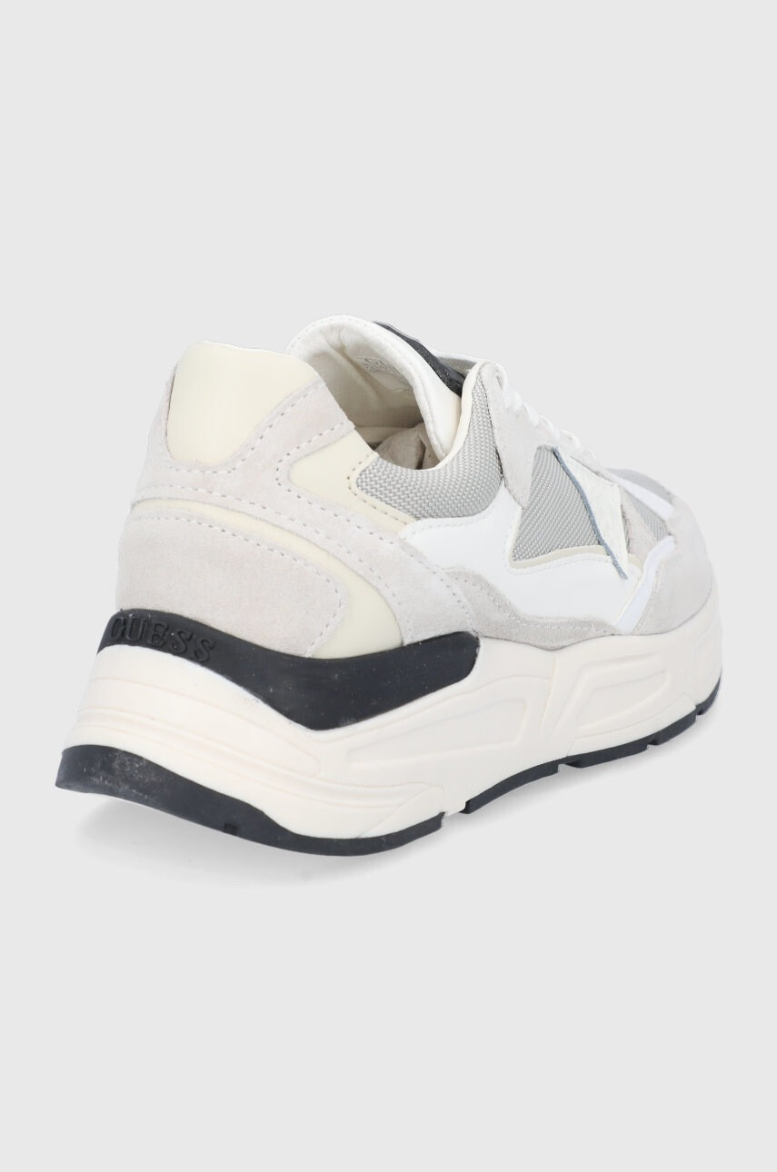 Guess Обувки - Pepit.bg