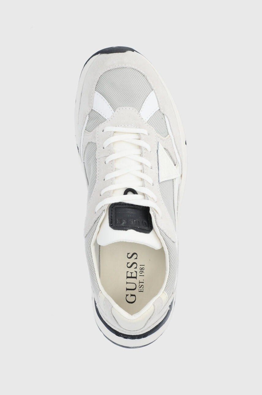 Guess Обувки - Pepit.bg