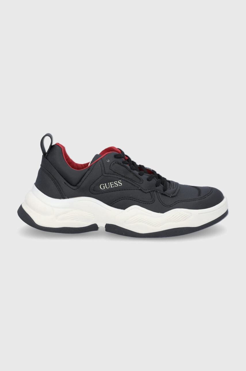 Guess Обувки - Pepit.bg