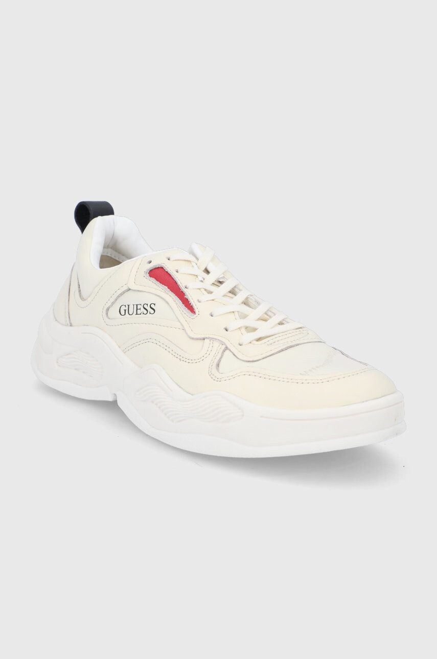 Guess Обувки - Pepit.bg