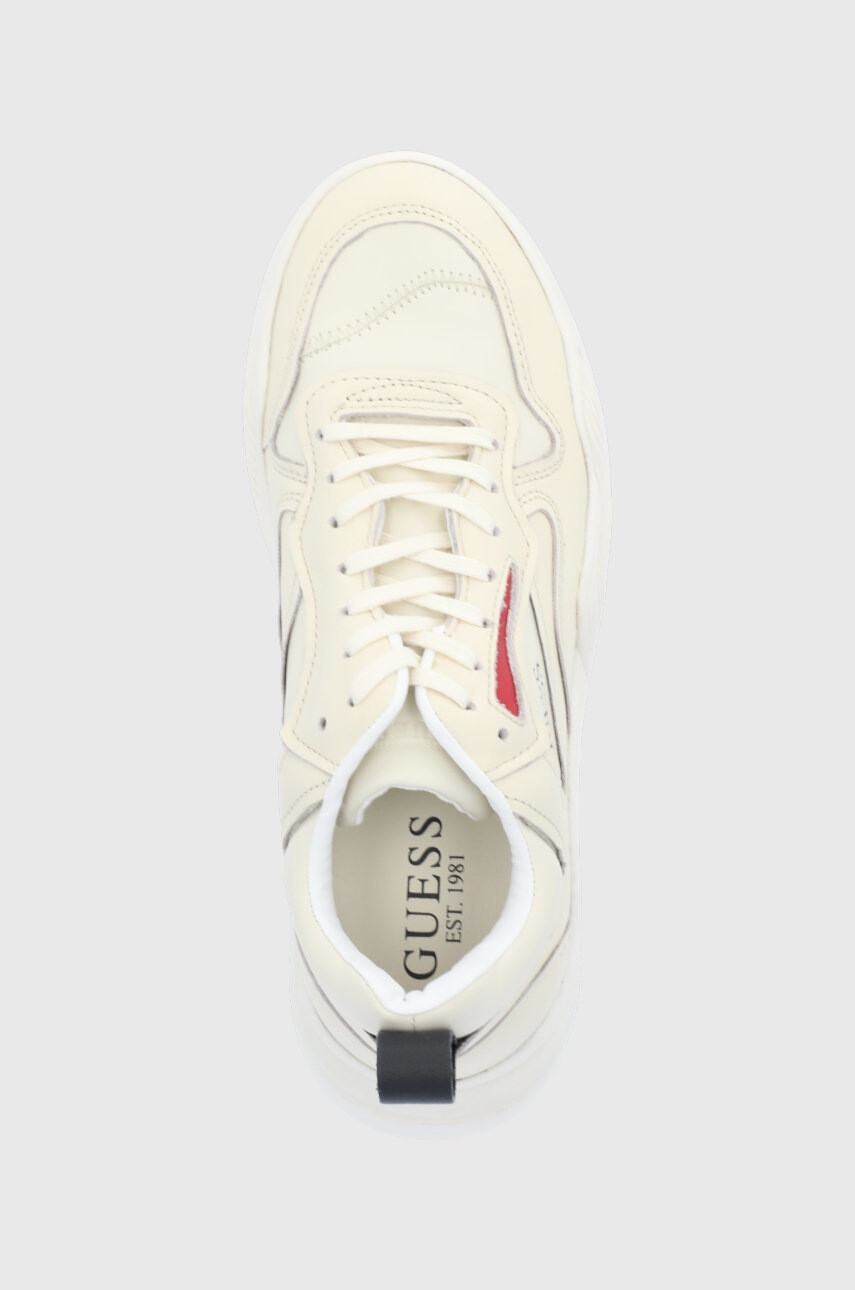 Guess Обувки - Pepit.bg