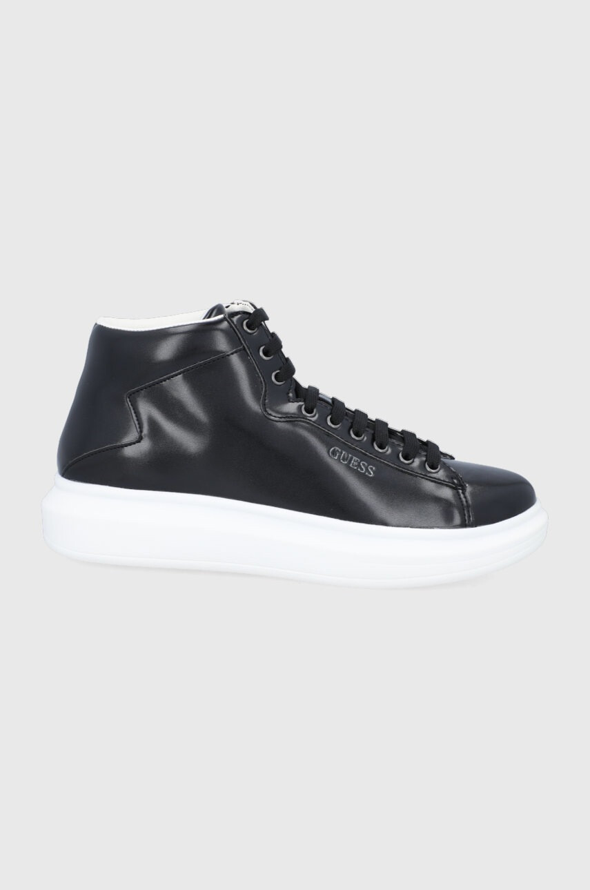 Guess Обувки - Pepit.bg