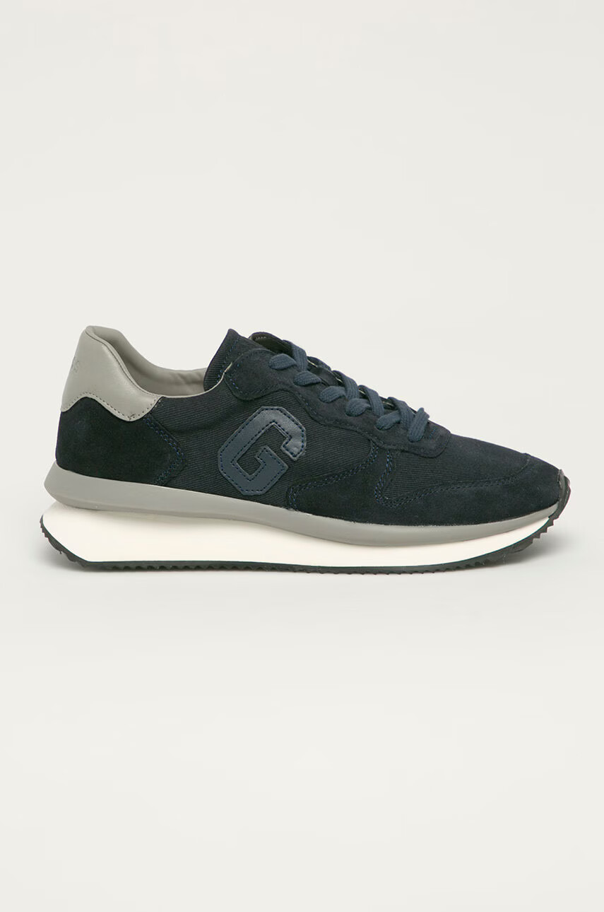 Guess Обувки - Pepit.bg