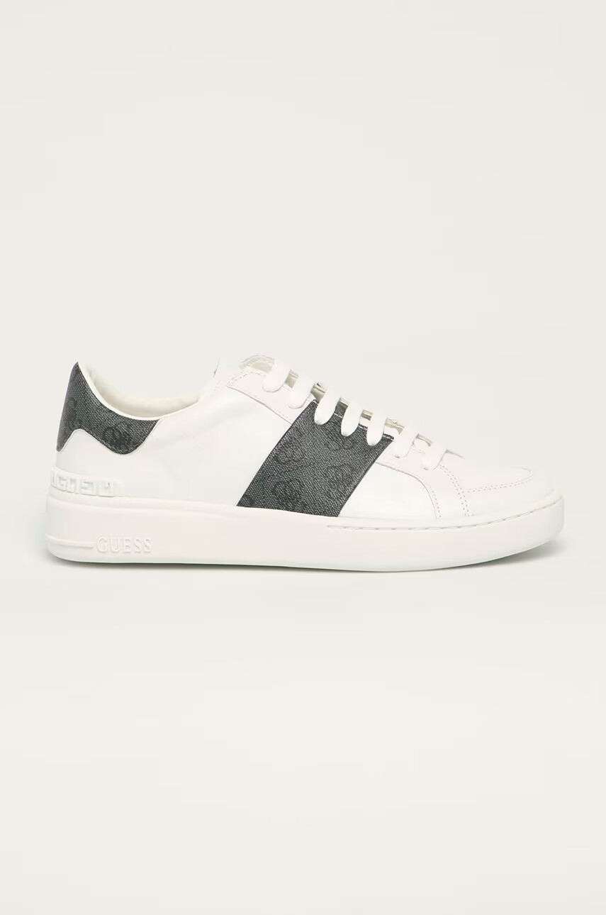 Guess Обувки - Pepit.bg
