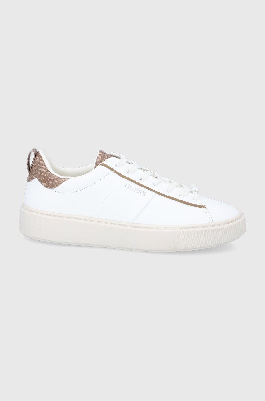 Guess Обувки - Pepit.bg