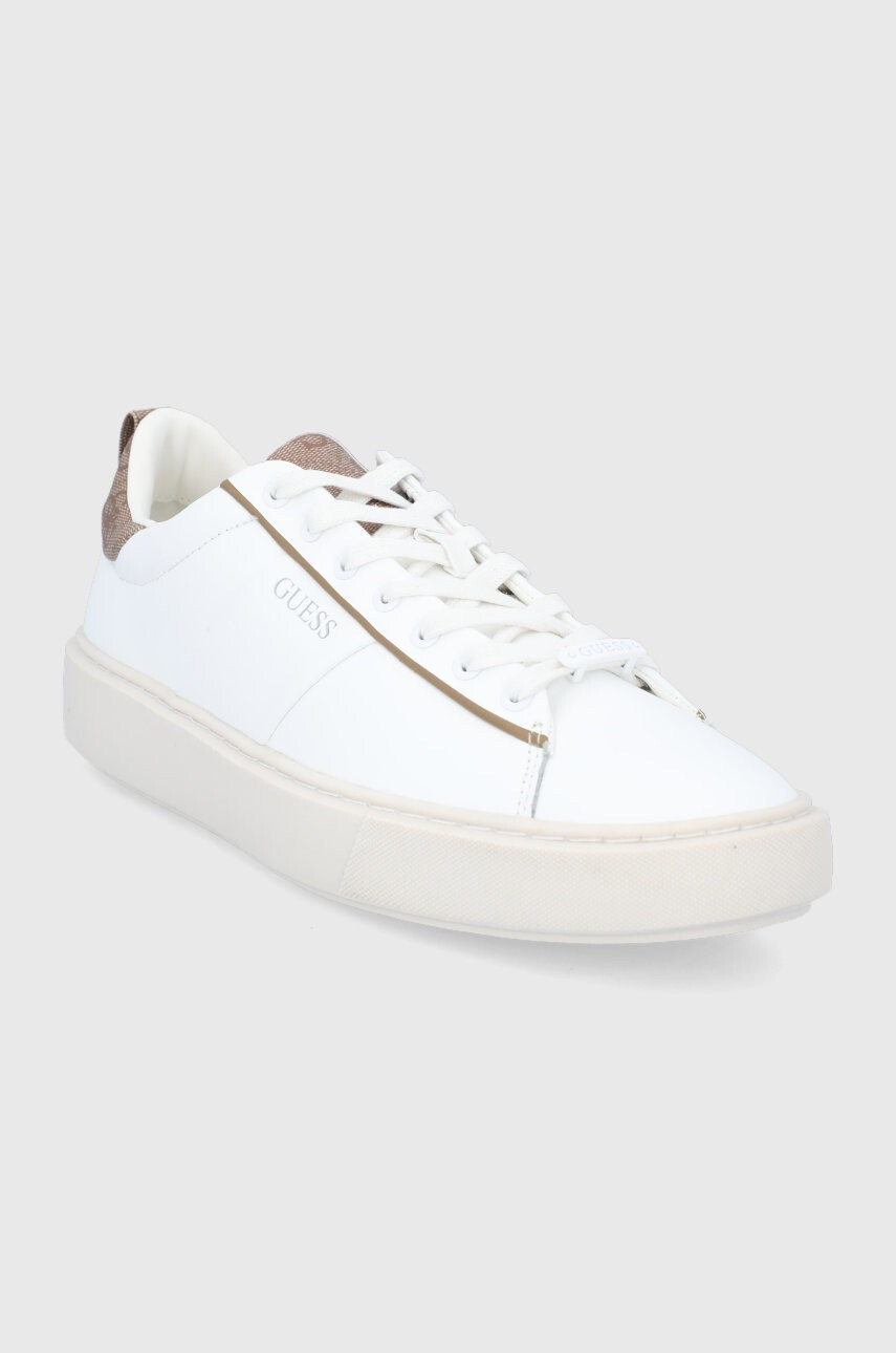 Guess Обувки - Pepit.bg