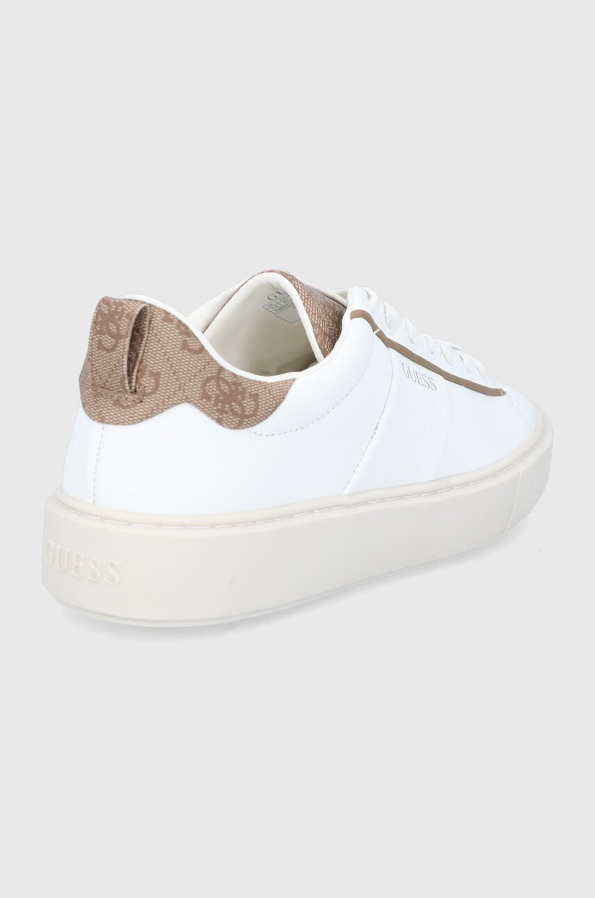 Guess Обувки - Pepit.bg