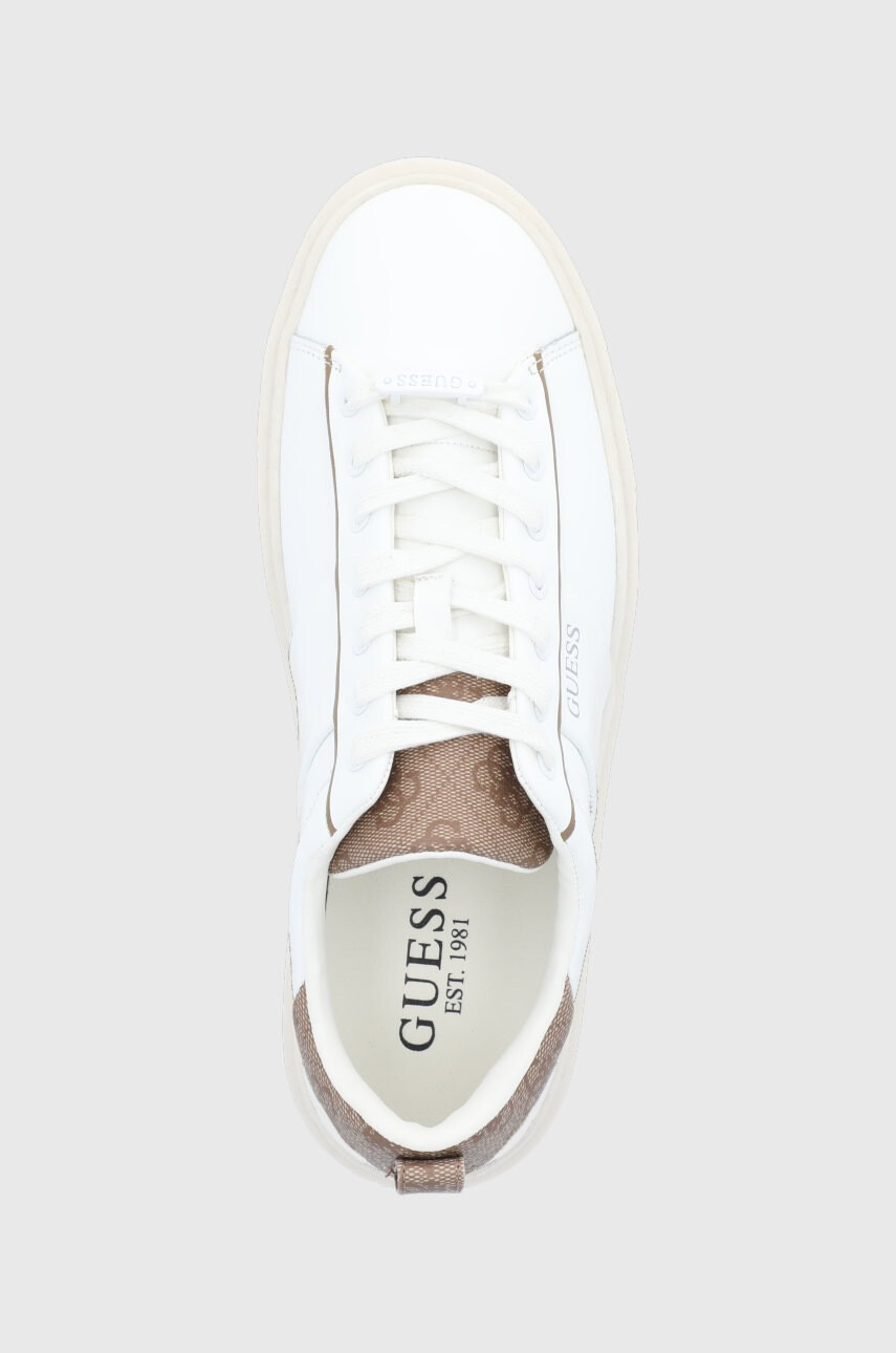 Guess Обувки - Pepit.bg