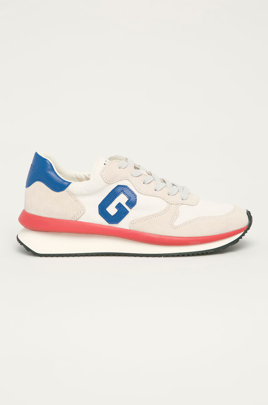 Guess Обувки - Pepit.bg