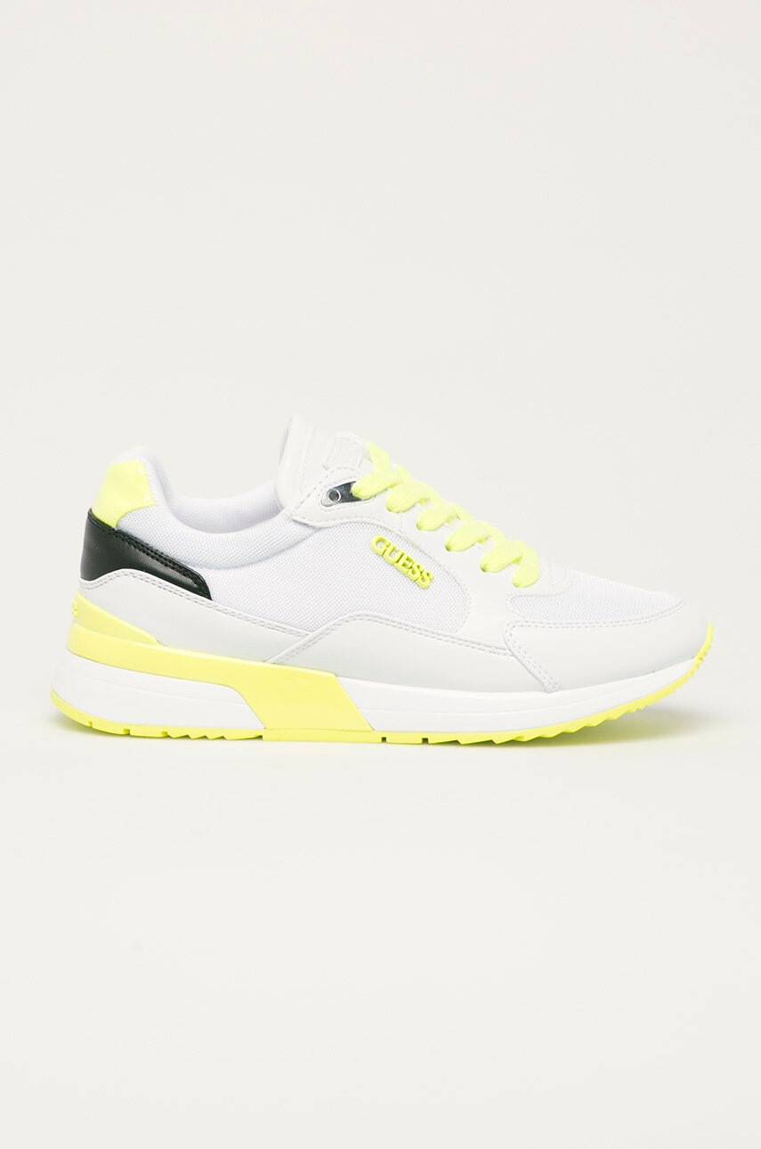 Guess Обувки - Pepit.bg