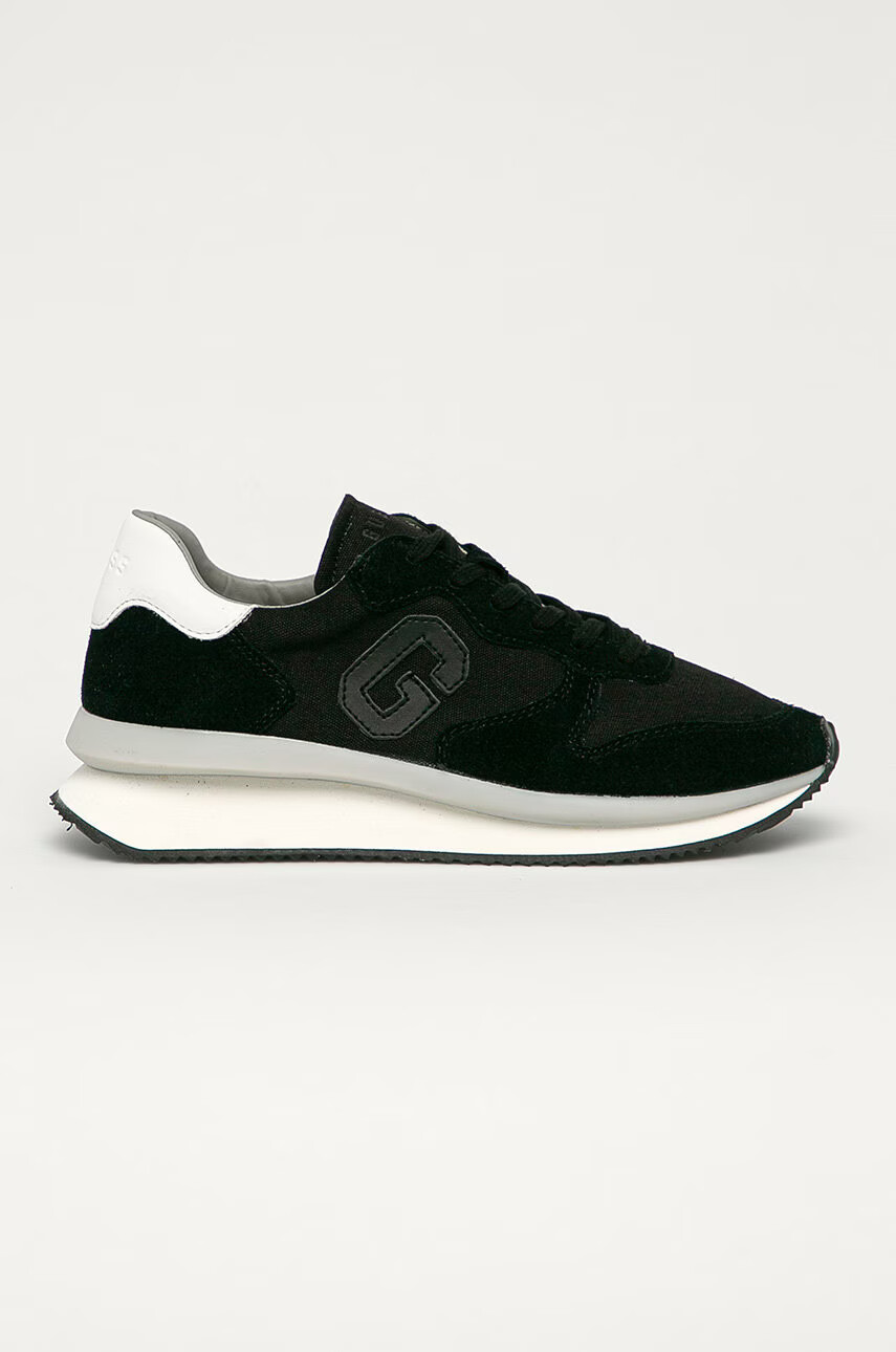 Guess Обувки - Pepit.bg