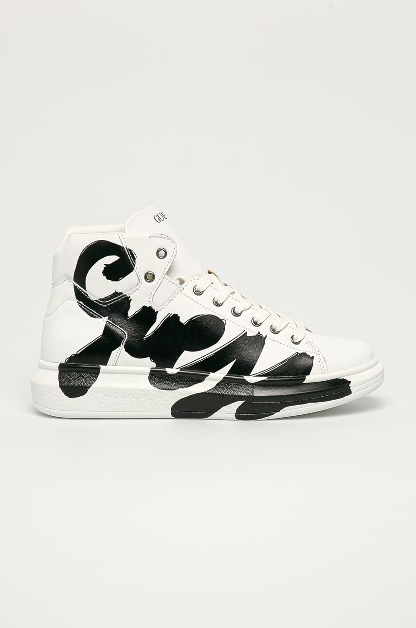 Guess Обувки - Pepit.bg
