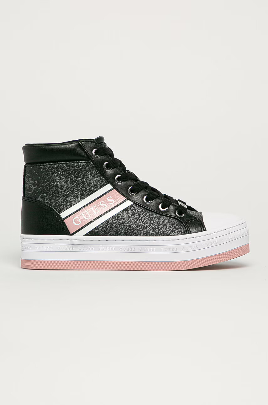 Guess Обувки - Pepit.bg