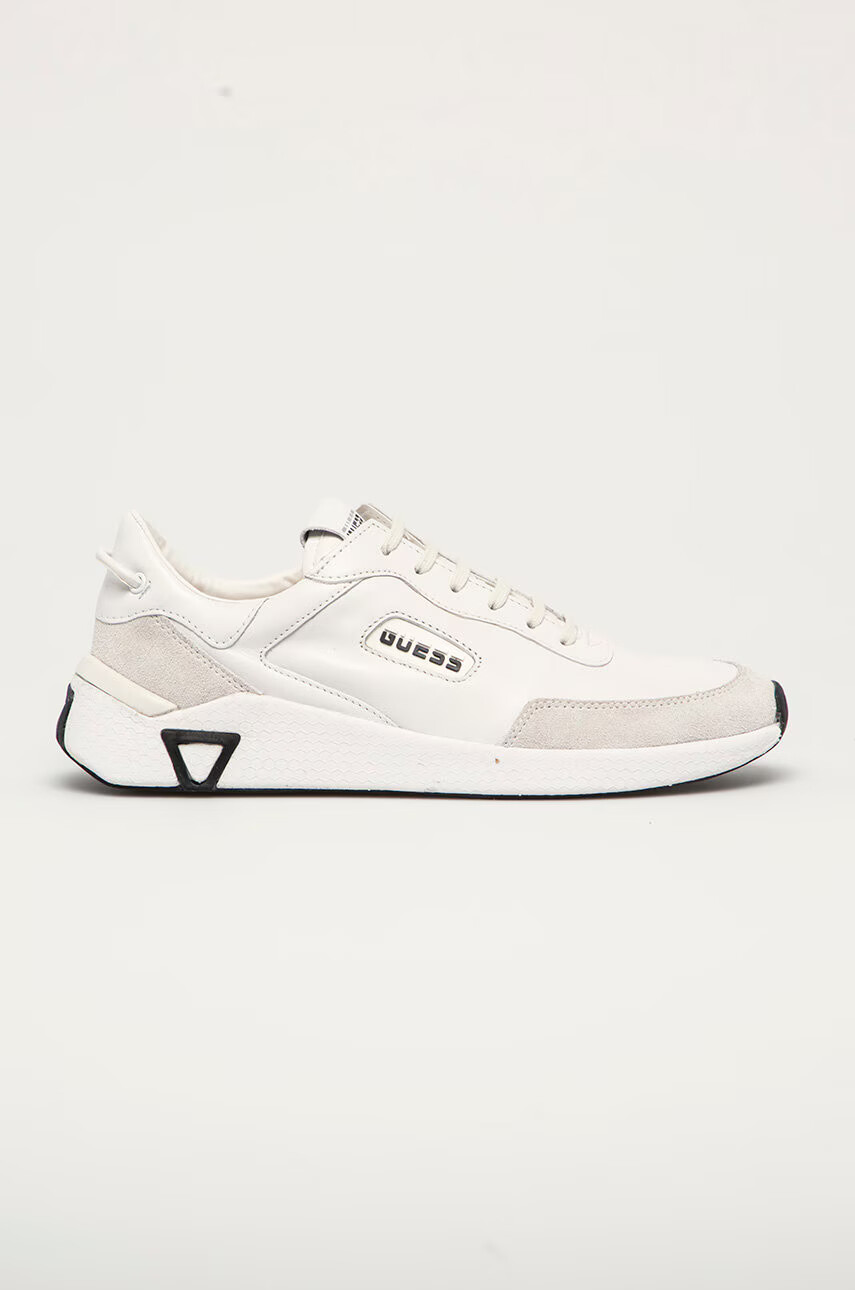 Guess Обувки - Pepit.bg