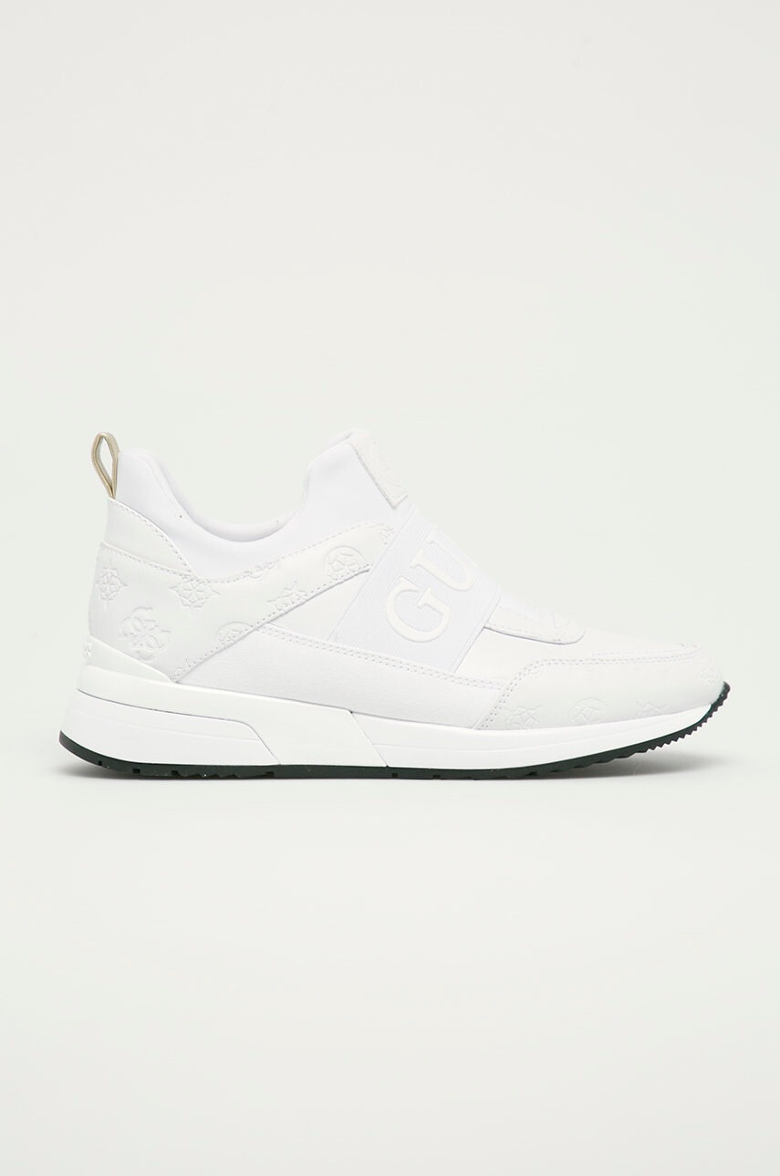 Guess Обувки - Pepit.bg