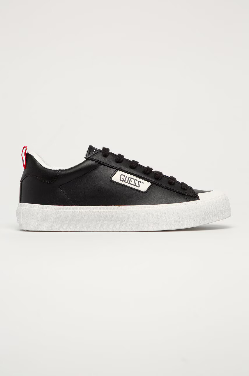 Guess Обувки - Pepit.bg