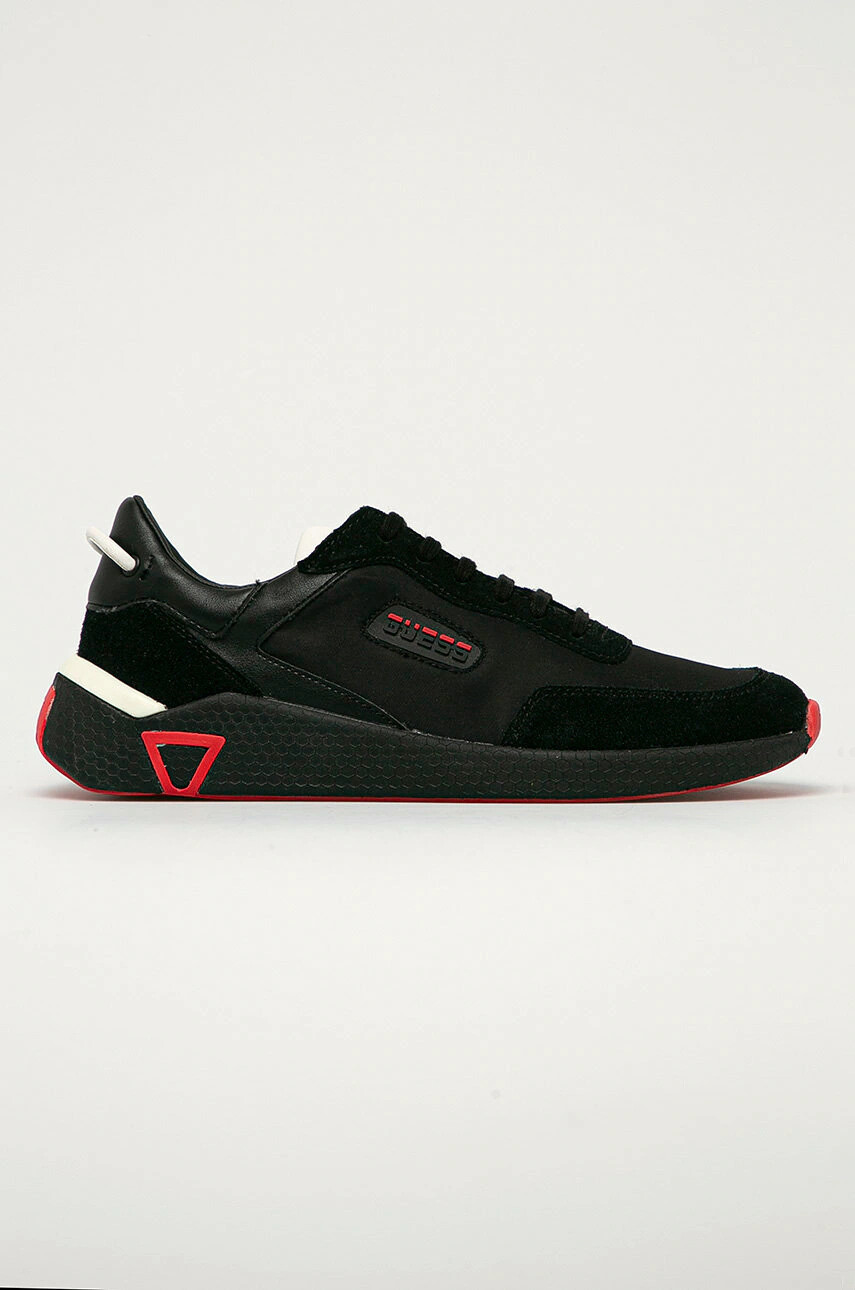 Guess Обувки - Pepit.bg