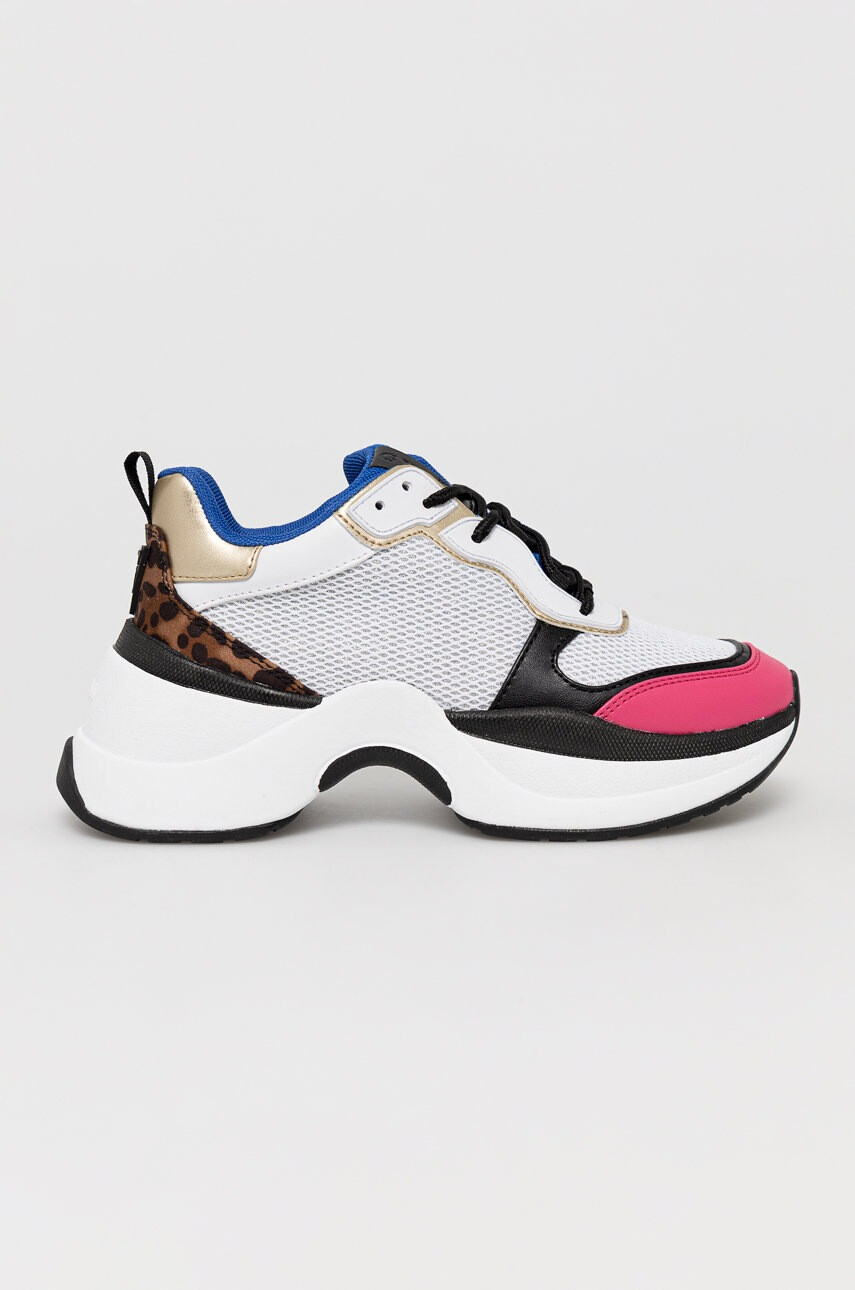 Guess Обувки - Pepit.bg