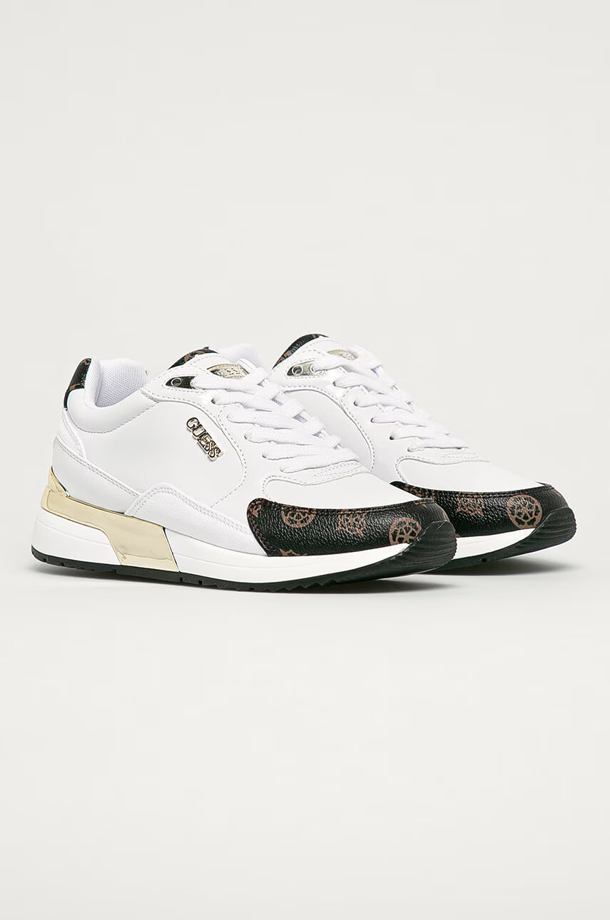 Guess Обувки - Pepit.bg