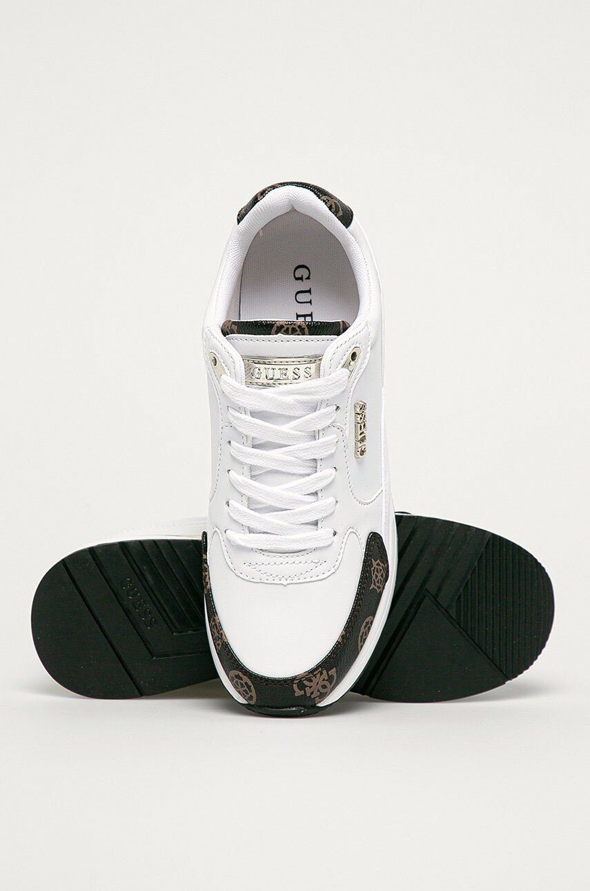 Guess Обувки - Pepit.bg