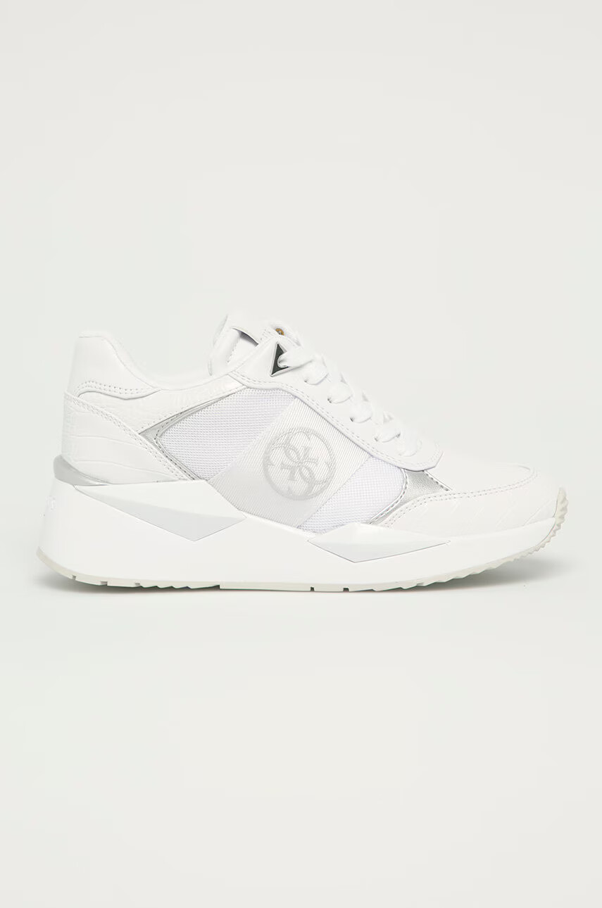 Guess Обувки - Pepit.bg